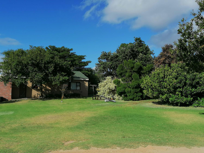 Others 3, Rusthof Accommodation, Overberg