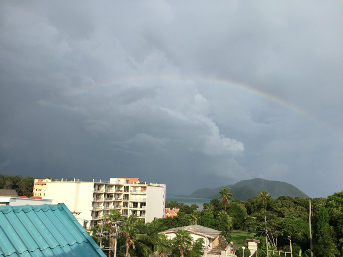 Others 5, saithong guesthouse, Pulau Phuket