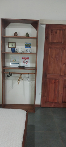 Bedroom, Casa Taupe, Nandayure