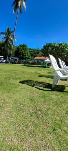 Others 4, Aloha, Oslob