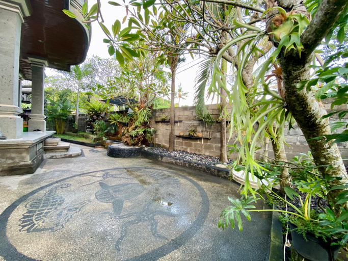 Others 5, Pondok Mimba, Karangasem