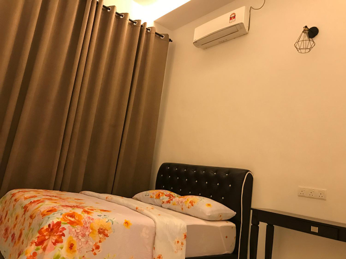 Others 3, Arsyad Homestay Changlun, Kubang Pasu
