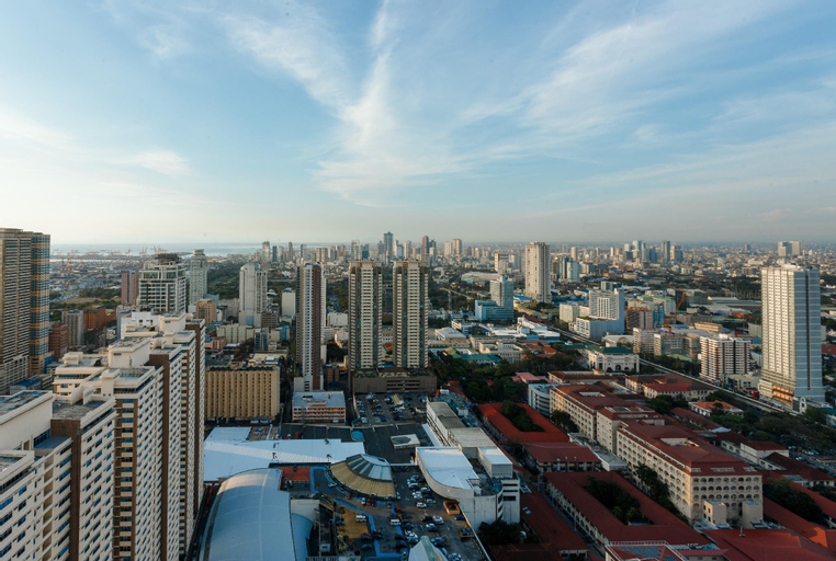 Scenery 10