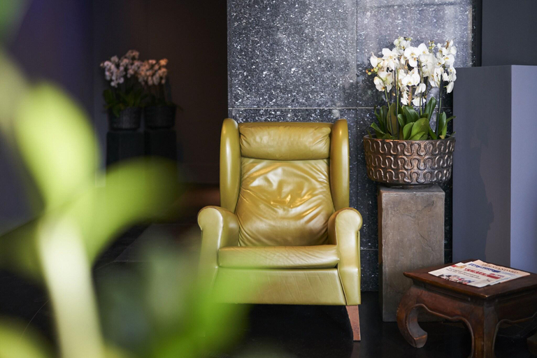 Public Area 4, DO & CO Hotel Vienna, Wien
