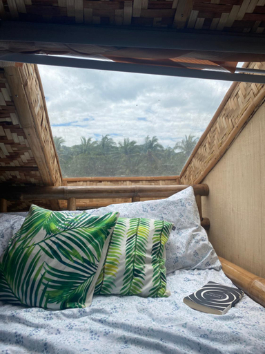 Others 4, Beach House and Attic, Bayawan City