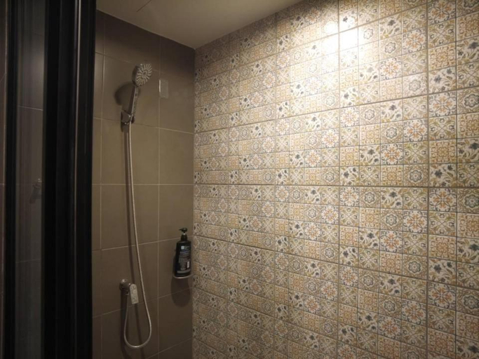 Bathroom 4, La Casita Hua Hin, Hua Hin