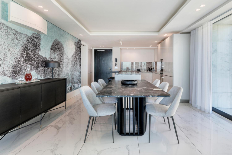 Others 5, Bantry Bay Allure - Luxury Apt with the best views, City of Cape Town