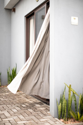 Others 5, Vila Harmonia Brotas, Brotas