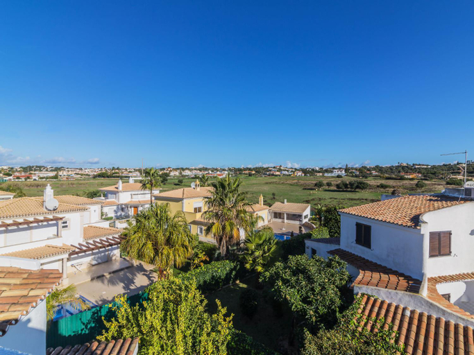 Others 5, Villa Arribas Villa by Interhome, Albufeira