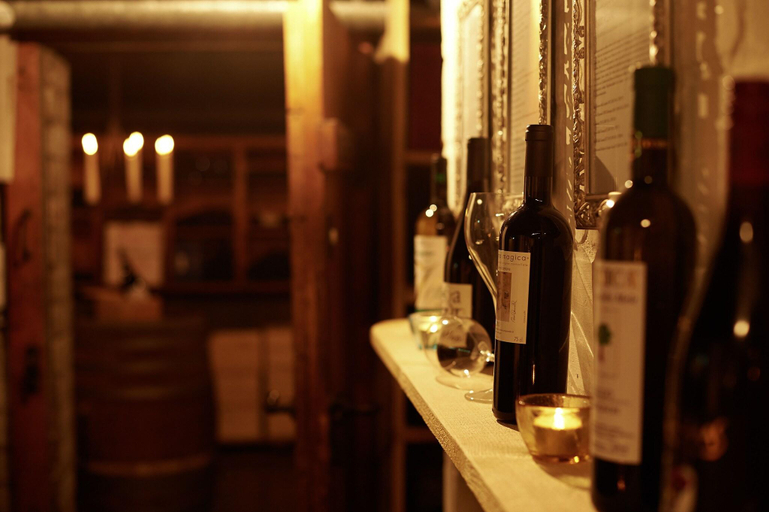 Food & Drinks 6