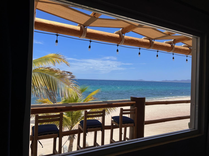 Others 5, Beach Front Lofts, La Ventana, La Paz