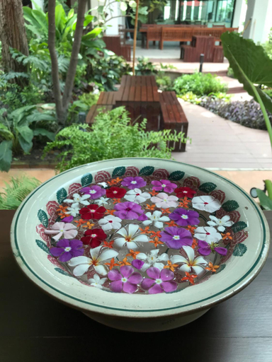 Food & Drinks 5, Baan Veanglhek Residence, Phra Nakhon Si Ayutthaya