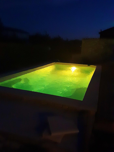 Others 4, Villa confortable avec piscine privee a Saint-Saturnin-les-Apt, Vaucluse