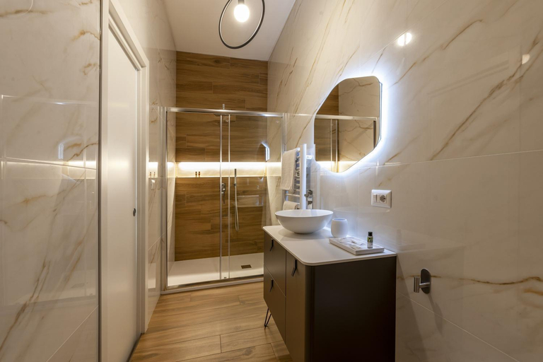Others 5, Casa Mare Beachfront Luxury Suites, Salerno