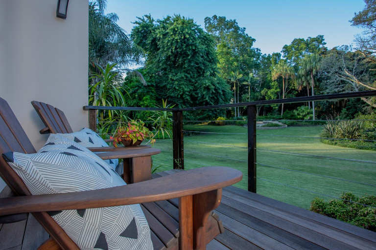 Facilities 5, Tehillah Guest House, Eden
