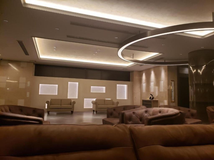 Public Area 2, Welina Hotel Premier Nakanoshima EAST, Osaka