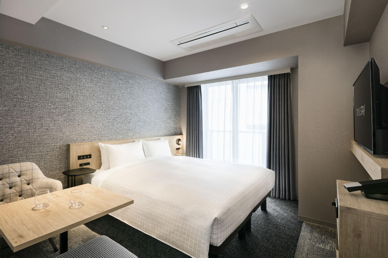 Bedroom 16