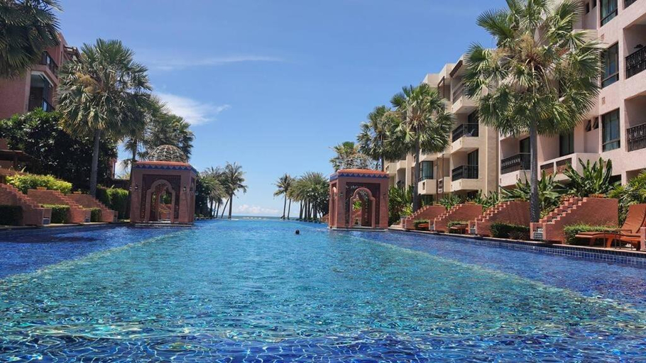 Others 4, Marrakesh Condo Hua Hin, Hua Hin