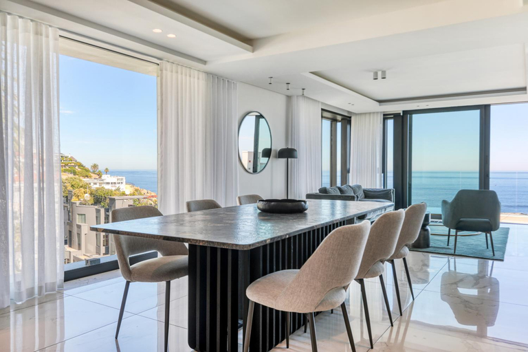 Others 3, Bantry Bay Allure - Luxury Apt with the best views, City of Cape Town