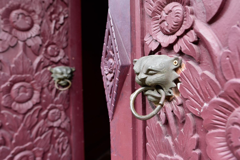 Others 3, Baan Veanglhek Residence, Phra Nakhon Si Ayutthaya