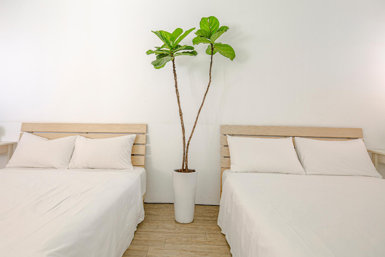 Taichung sunny house, Taichung