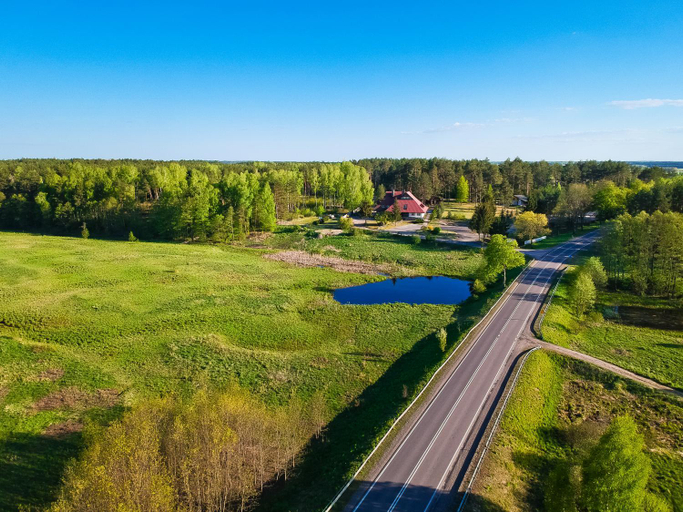Others 3, Chutor Nad Narwia, Bielsk