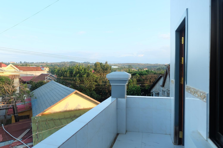 Others 2, Mondulkiri Holiday homestay, Saen Monourom