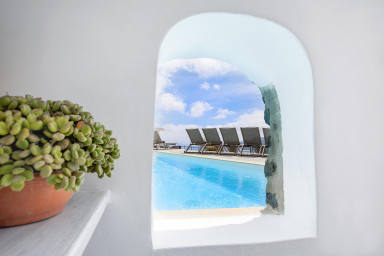 Sport & Beauty 3, Esperas Houses Apartments, South Aegean