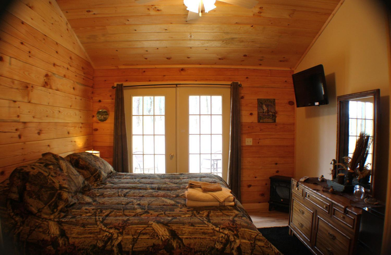 Others 3, The Old Tioga Inn Bed and Breakfast, Luzerne