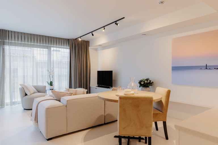 Others 5, Portwin luxury stays, West-Vlaanderen