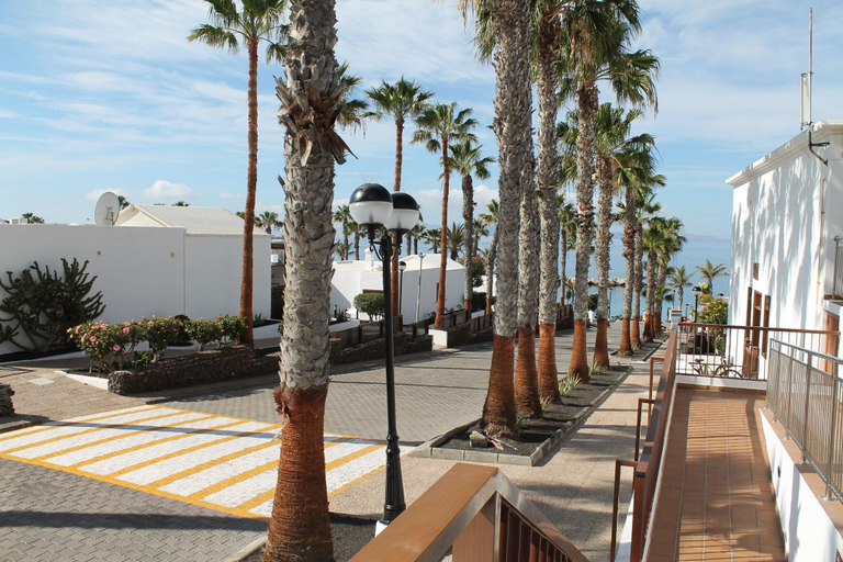 Others 3, Grupotel Flamingo, Las Palmas