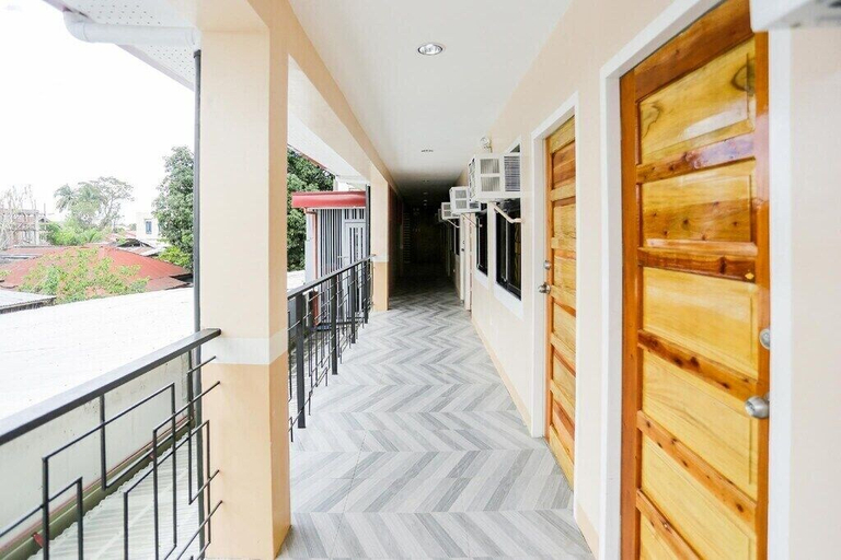Others 5, JRJA Suites II Mirafuentes St. Tagum, Tagum City