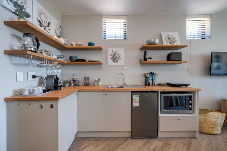 Others 4, 365 Sunset Self Catering Apartments, City of Cape Town