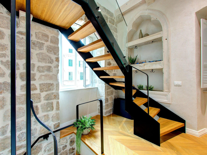 Public Area 4, Guesthouse Forty Four, Dubrovnik