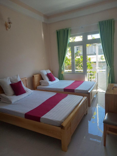 Others 5, Mango Hotel Dalat, Đà Lạt