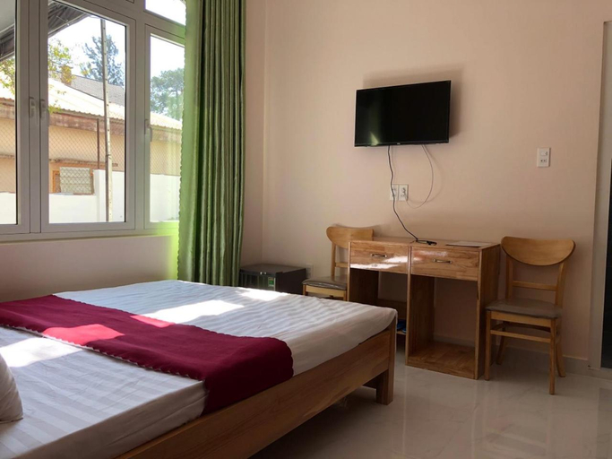 Others 2, Mango Hotel Dalat, Đà Lạt
