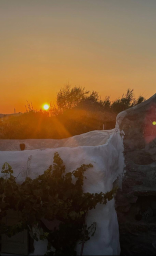 Others 4, Pyrgi Artemis Place, South Aegean