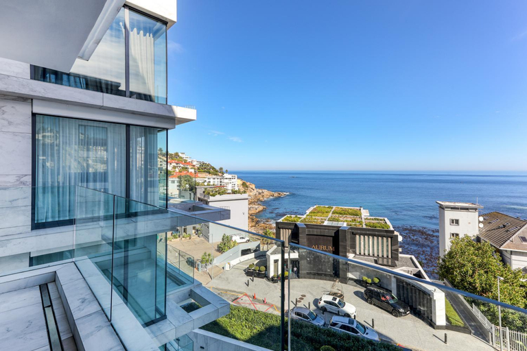 Others 5, Bantry Bay Allure - Luxury Apt with the best views, City of Cape Town