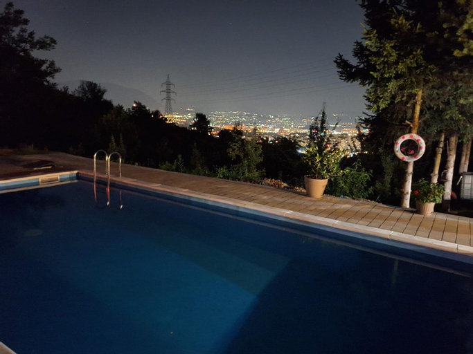 Swimming Pool 6
