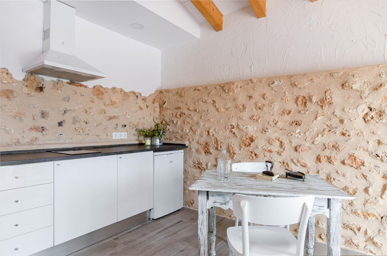 Others 5, Cal Tio 2 Agroturismo YourHouse, Baleares