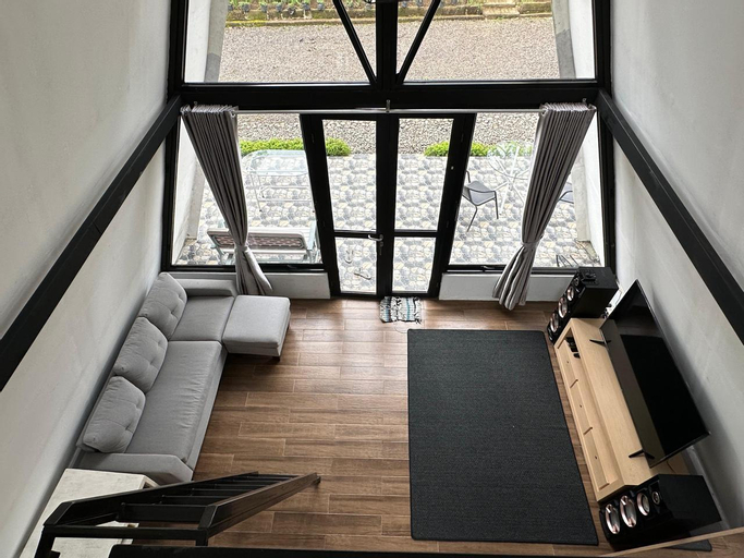 Scenery 1