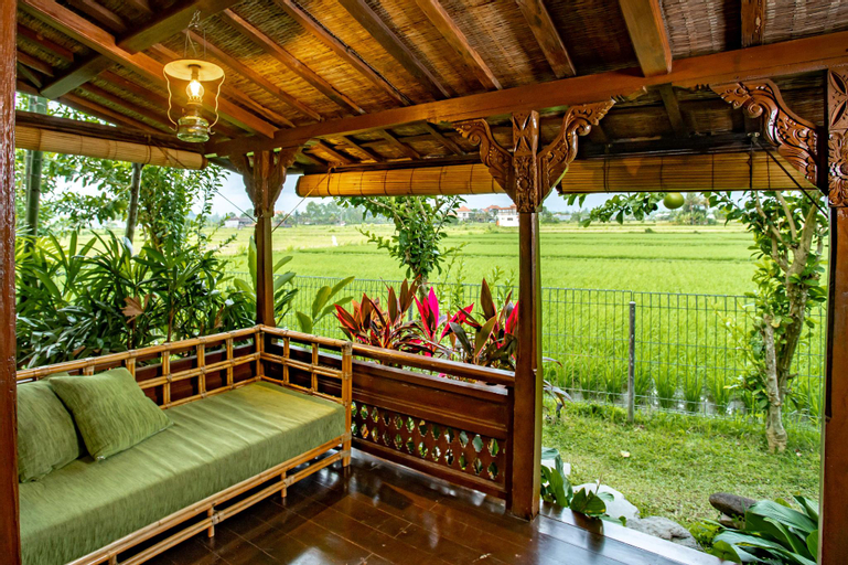 Scenery 12