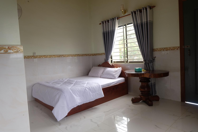 Others 3, Mondulkiri Holiday homestay, Saen Monourom