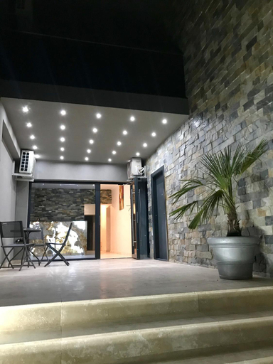 Others 5, Mavboutique Villa, Tuzla