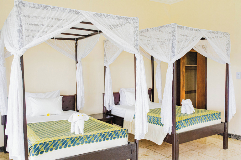 Bedroom 10