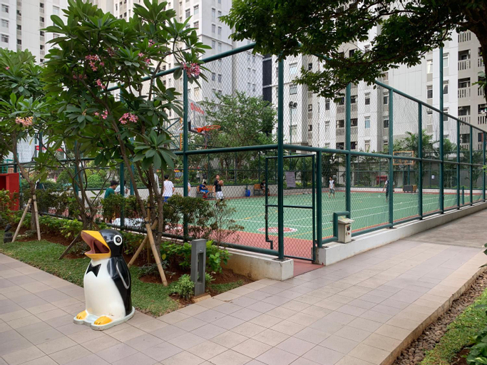 Scenery 8
