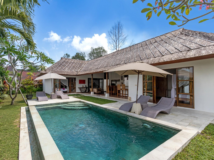 Others 5, Villa Candi Kecil Tiga by Villa Finder, Gianyar