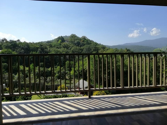 Scenery 11