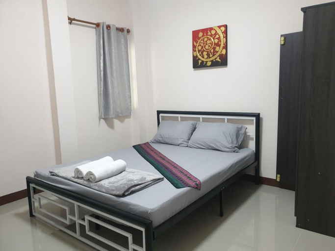 Others 4, TP home, Bang Su