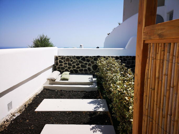 Exterior & Views 2, A&G Suites, South Aegean